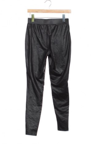 Damskie legginsy ONLY, Rozmiar XXS, Kolor Czarny, Cena 7,99 zł