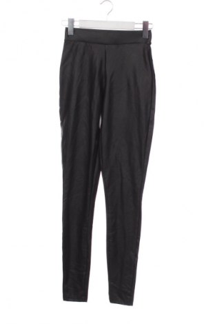 Női leggings ONLY, Méret XXS, Szín Fekete, Ár 3 879 Ft