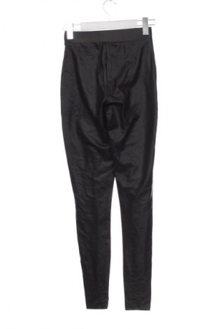 Női leggings ONLY, Méret XXS, Szín Fekete, Ár 3 879 Ft