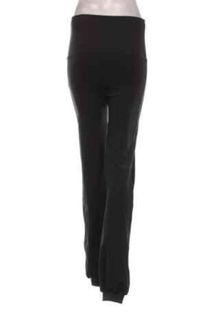 Dámské legíny  ONLY Play, Velikost M, Barva Černá, Cena  419,00 Kč