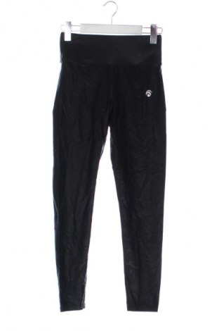 Colant de femei Oceans Apart, Mărime S, Culoare Negru, Preț 49,99 Lei