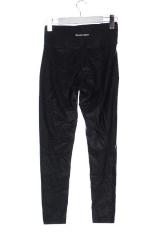Colant de femei Oceans Apart, Mărime S, Culoare Negru, Preț 49,99 Lei