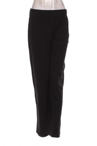 Dámské legíny  Oh April, Velikost M, Barva Černá, Cena  419,00 Kč