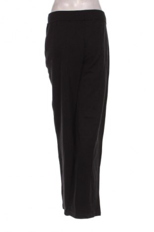 Dámské legíny  Oh April, Velikost M, Barva Černá, Cena  419,00 Kč