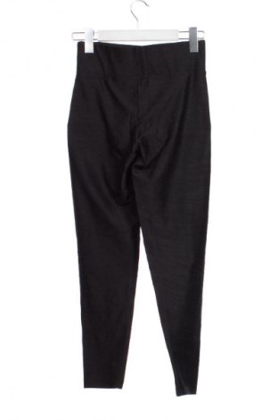 Női leggings Orsay, Méret XS, Szín Fekete, Ár 1 079 Ft