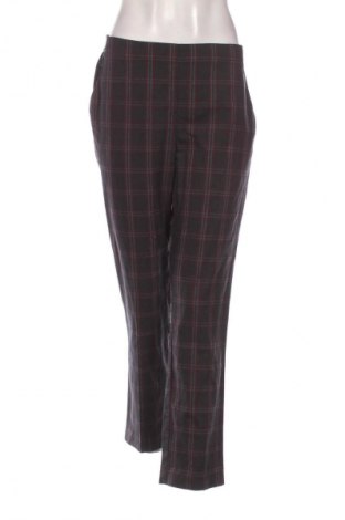 Dámske legíny  Oviesse, Veľkosť L, Farba Viacfarebná, Cena  1,95 €