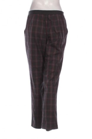 Dámske legíny  Oviesse, Veľkosť L, Farba Viacfarebná, Cena  1,95 €