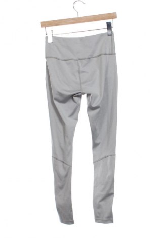 Dámske legíny  PUMA, Veľkosť XS, Farba Sivá, Cena  17,36 €