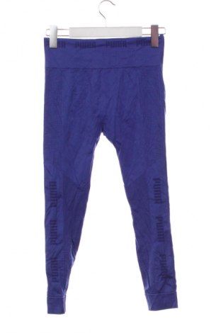 Női leggings PUMA, Méret XS, Szín Lila, Ár 2 289 Ft