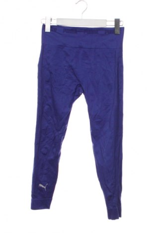 Női leggings PUMA, Méret XS, Szín Lila, Ár 2 289 Ft