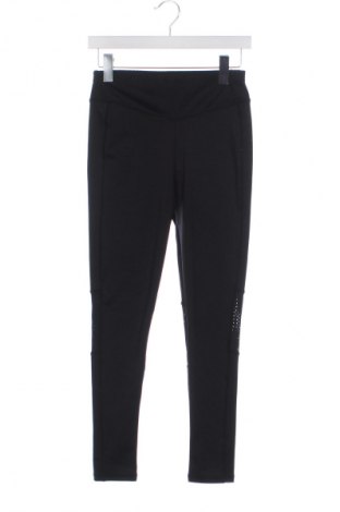 Дамски клин Penti, Размер XS, Цвят Черен, Цена 4,09 €