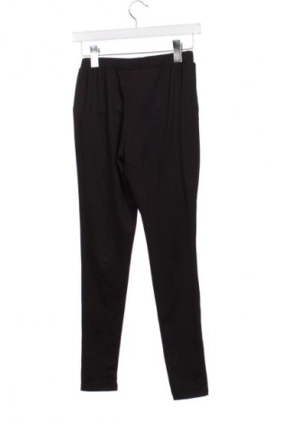 Dámské legíny  Pepco, Velikost S, Barva Černá, Cena  69,00 Kč