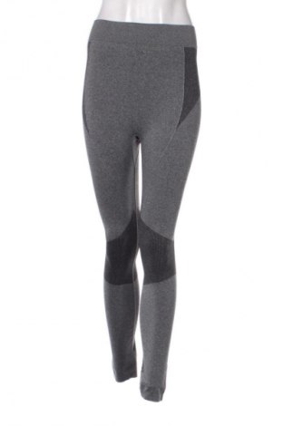 Dámske legíny  Pepco, Veľkosť M, Farba Sivá, Cena  1,95 €