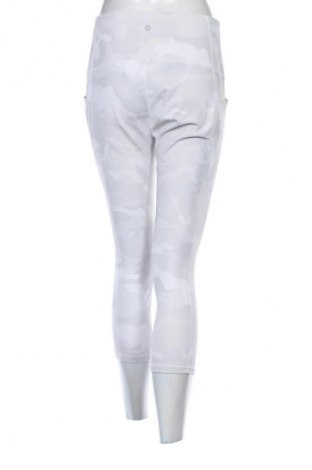 Dámske legíny  Rbx, Veľkosť L, Farba Viacfarebná, Cena  6,95 €