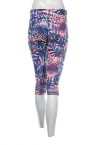Dámske legíny  Reebok, Veľkosť S, Farba Viacfarebná, Cena  10,95 €