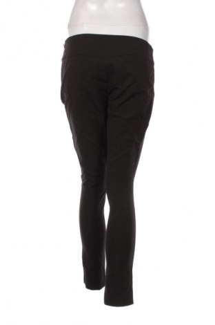 Damskie legginsy Relish, Rozmiar L, Kolor Czarny, Cena 15,99 zł