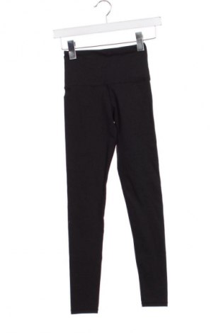 Dámské legíny  Review, Velikost XXS, Barva Černá, Cena  1 060,00 Kč