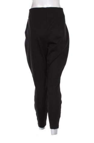 Damskie legginsy River Island, Rozmiar XL, Kolor Czarny, Cena 25,99 zł