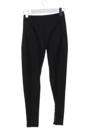 Női leggings SHEIN, Méret XS, Szín Fekete, Ár 1 679 Ft