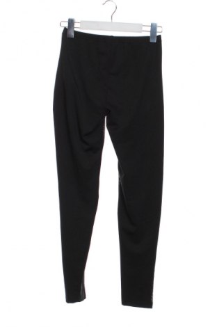 Női leggings SHEIN, Méret XS, Szín Fekete, Ár 1 679 Ft