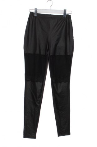 Női leggings SHEIN, Méret S, Szín Sokszínű, Ár 1 459 Ft