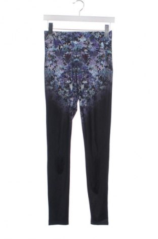 Női leggings STYLER, Méret XS, Szín Sokszínű, Ár 1 389 Ft