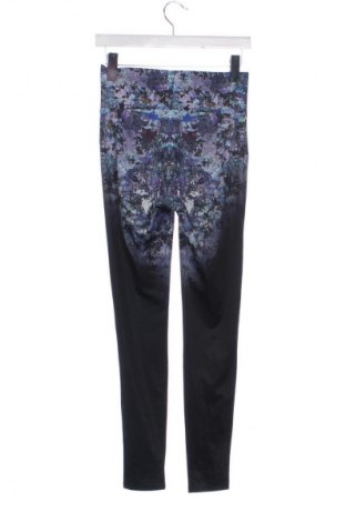 Női leggings STYLER, Méret XS, Szín Sokszínű, Ár 1 389 Ft