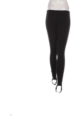 Női leggings Sinsay, Méret S, Szín Fekete, Ár 1 499 Ft