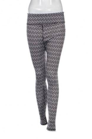 Női leggings Sinsay, Méret L, Szín Sokszínű, Ár 1 489 Ft