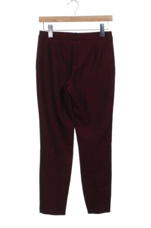 Női leggings Sisley, Méret XS, Szín Piros, Ár 2 269 Ft