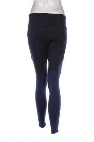 Damen Leggings Sports Performance by Tchibo, Größe L, Farbe Mehrfarbig, Preis 4,99 €