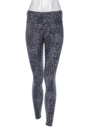 Dámské legíny  Sports Performance by Tchibo, Velikost S, Barva Vícebarevné, Cena  208,00 Kč