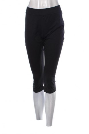 Női leggings Sports Performance by Tchibo, Méret XL, Szín Fekete, Ár 6 036 Ft