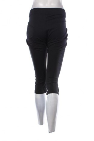Női leggings Sports Performance by Tchibo, Méret XL, Szín Fekete, Ár 6 036 Ft
