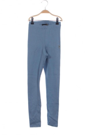 Női leggings Sugarfree, Méret XXS, Szín Kék, Ár 1 139 Ft