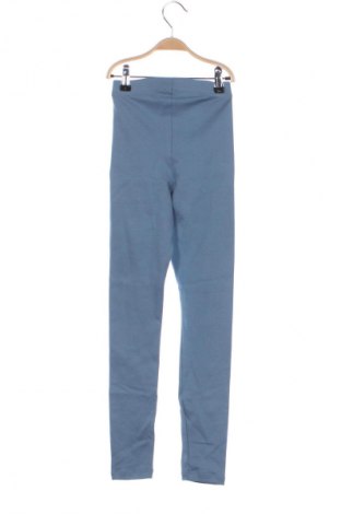 Női leggings Sugarfree, Méret XXS, Szín Kék, Ár 1 139 Ft