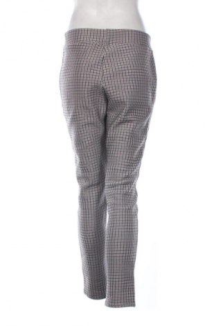 Dámske legíny  Sunbird, Veľkosť L, Farba Viacfarebná, Cena  5,11 €