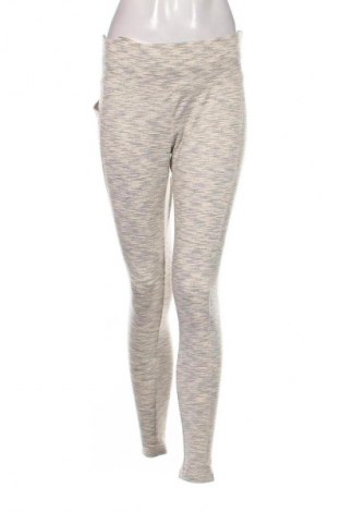 Dámské legíny  TCM, Velikost M, Barva Vícebarevné, Cena  145,00 Kč