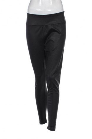 Dámske legíny  Tchibo, Veľkosť M, Farba Čierna, Cena  3,95 €