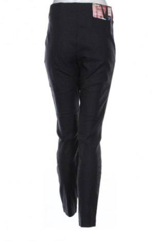 Dámske legíny  Tchibo, Veľkosť M, Farba Viacfarebná, Cena  5,95 €