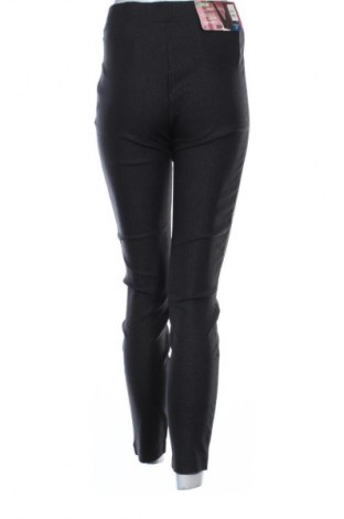 Dámske legíny  Tchibo, Veľkosť M, Farba Viacfarebná, Cena  5,95 €