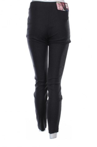 Dámske legíny  Tchibo, Veľkosť M, Farba Viacfarebná, Cena  5,95 €