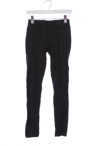 Damskie legginsy Tom Tailor, Rozmiar XS, Kolor Kolorowy, Cena 15,99 zł