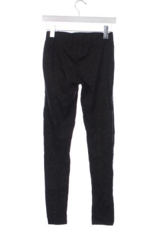 Damskie legginsy Tom Tailor, Rozmiar XS, Kolor Kolorowy, Cena 15,99 zł