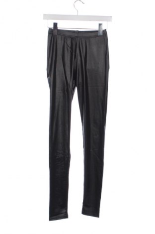 Dámské legíny  Tom Tailor, Velikost XXS, Barva Černá, Cena  159,00 Kč