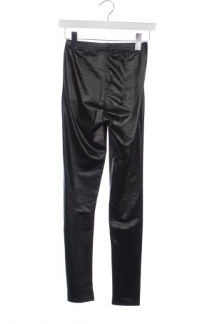 Dámské legíny  Tom Tailor, Velikost XXS, Barva Černá, Cena  159,00 Kč