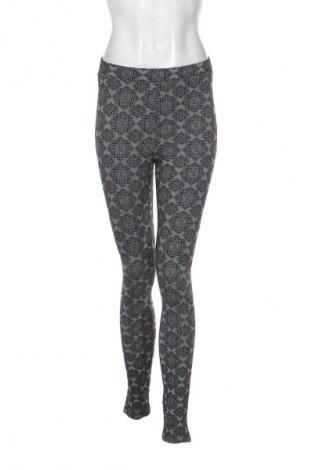 Damskie legginsy Topshop, Rozmiar S, Kolor Kolorowy, Cena 27,99 zł