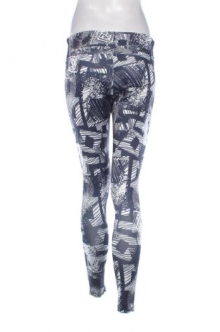 Női leggings Trendyol, Méret M, Szín Sokszínű, Ár 1 139 Ft