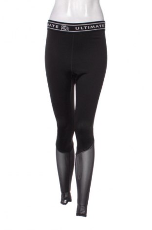 Női leggings Ultimate, Méret M, Szín Sokszínű, Ár 1 139 Ft