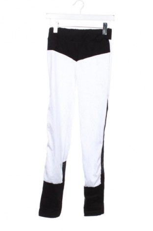 Colant de femei Unbranded, Mărime S, Culoare Multicolor, Preț 27,99 Lei